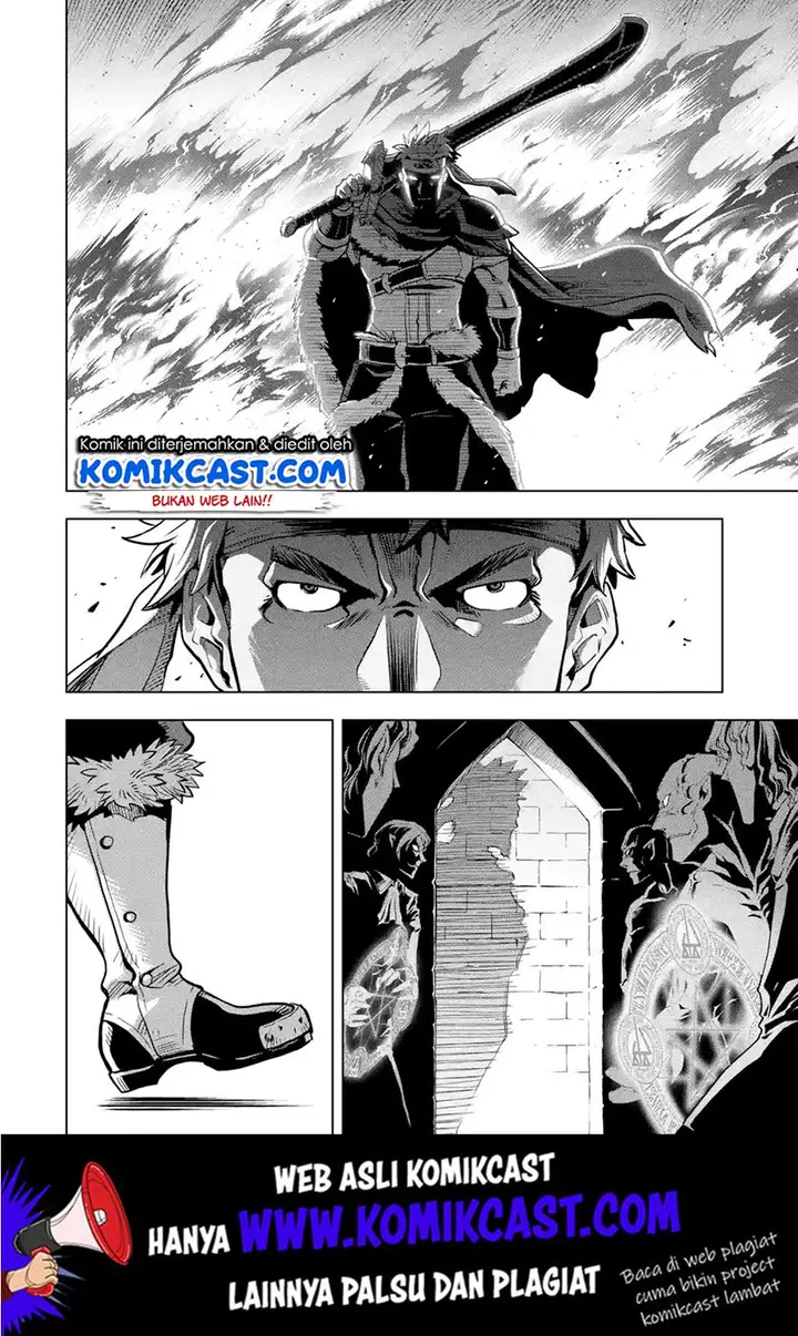 image-komik-koko-wa-ore-ni-makasete-saki-ni-ike-to-itte-kara-10-nen-ga-tattara-densetsu-ni-natteita-chapter-08.4-6/13