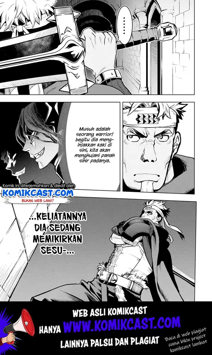 image-komik-koko-wa-ore-ni-makasete-saki-ni-ike-to-itte-kara-10-nen-ga-tattara-densetsu-ni-natteita-chapter-08.4-7/13