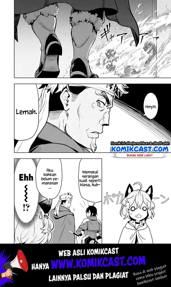 image-komik-koko-wa-ore-ni-makasete-saki-ni-ike-to-itte-kara-10-nen-ga-tattara-densetsu-ni-natteita-chapter-08.4-9/13
