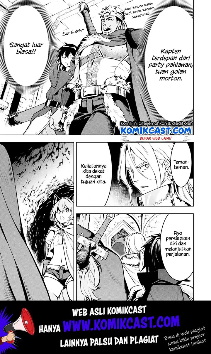 image-komik-koko-wa-ore-ni-makasete-saki-ni-ike-to-itte-kara-10-nen-ga-tattara-densetsu-ni-natteita-chapter-08.4-10/13