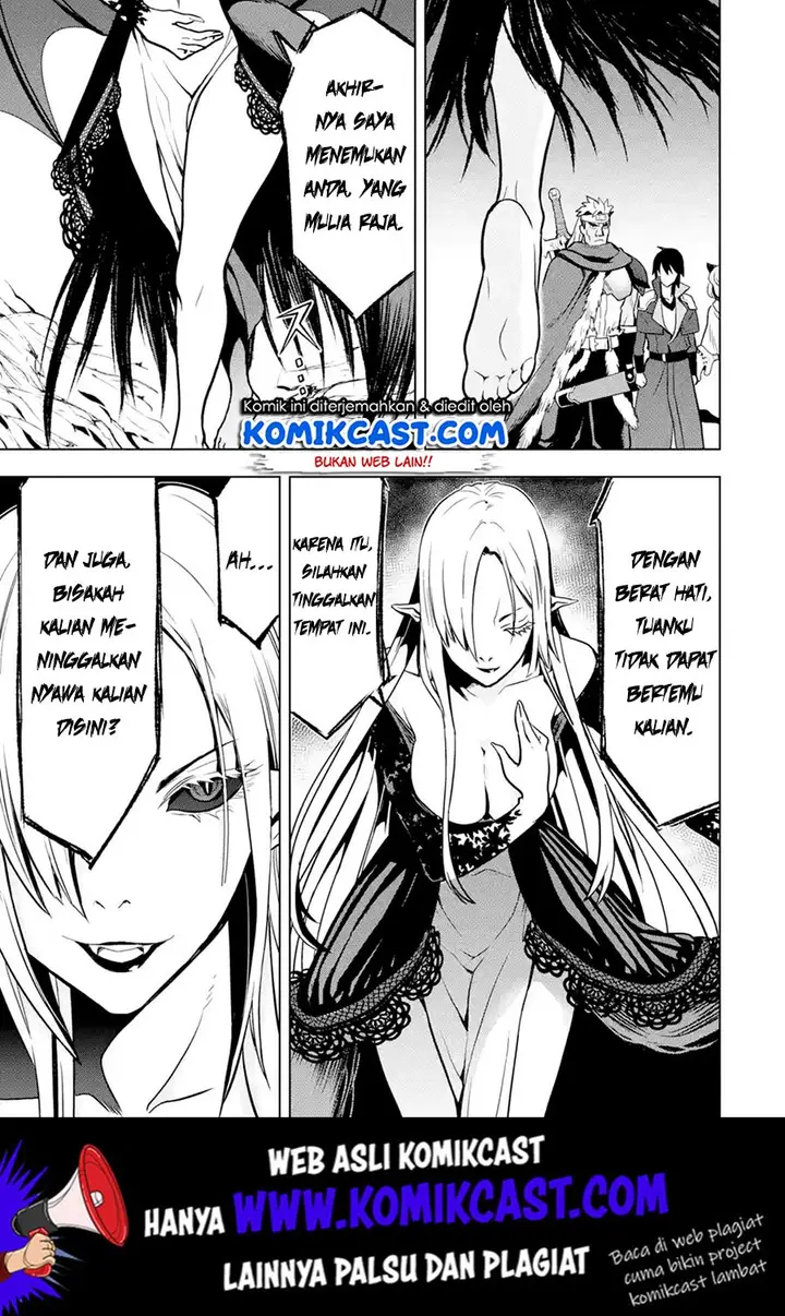 image-komik-koko-wa-ore-ni-makasete-saki-ni-ike-to-itte-kara-10-nen-ga-tattara-densetsu-ni-natteita-chapter-08.5-1/13