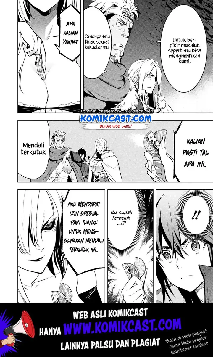 image-komik-koko-wa-ore-ni-makasete-saki-ni-ike-to-itte-kara-10-nen-ga-tattara-densetsu-ni-natteita-chapter-08.5-2/13