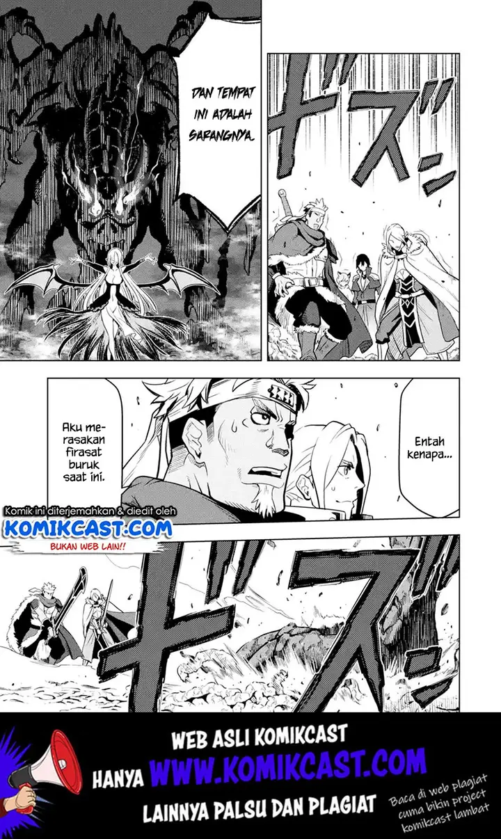 image-komik-koko-wa-ore-ni-makasete-saki-ni-ike-to-itte-kara-10-nen-ga-tattara-densetsu-ni-natteita-chapter-08.5-3/13