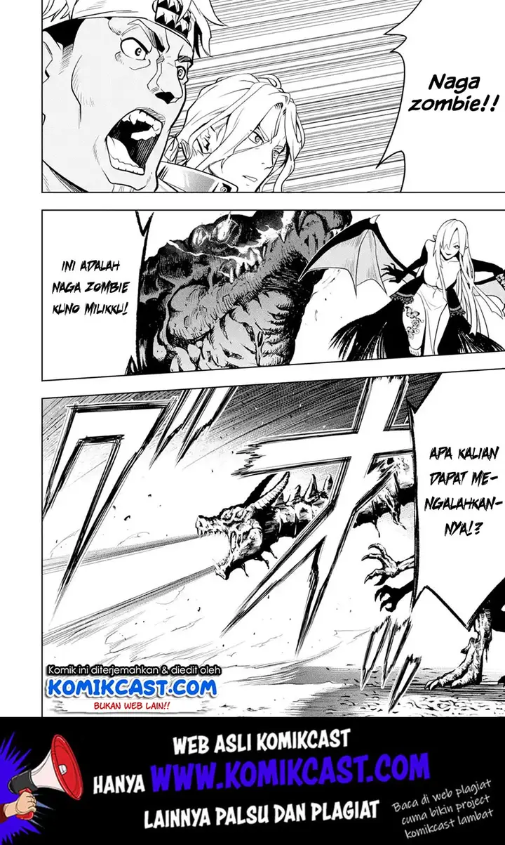 image-komik-koko-wa-ore-ni-makasete-saki-ni-ike-to-itte-kara-10-nen-ga-tattara-densetsu-ni-natteita-chapter-08.5-5/13