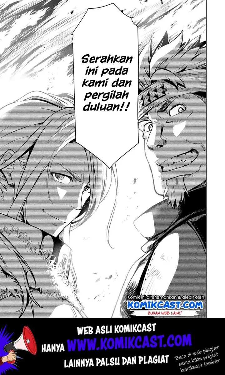 image-komik-koko-wa-ore-ni-makasete-saki-ni-ike-to-itte-kara-10-nen-ga-tattara-densetsu-ni-natteita-chapter-08.5-8/13