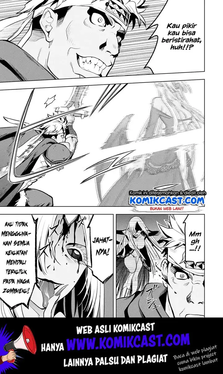 image-komik-koko-wa-ore-ni-makasete-saki-ni-ike-to-itte-kara-10-nen-ga-tattara-densetsu-ni-natteita-chapter-08.5-10/13