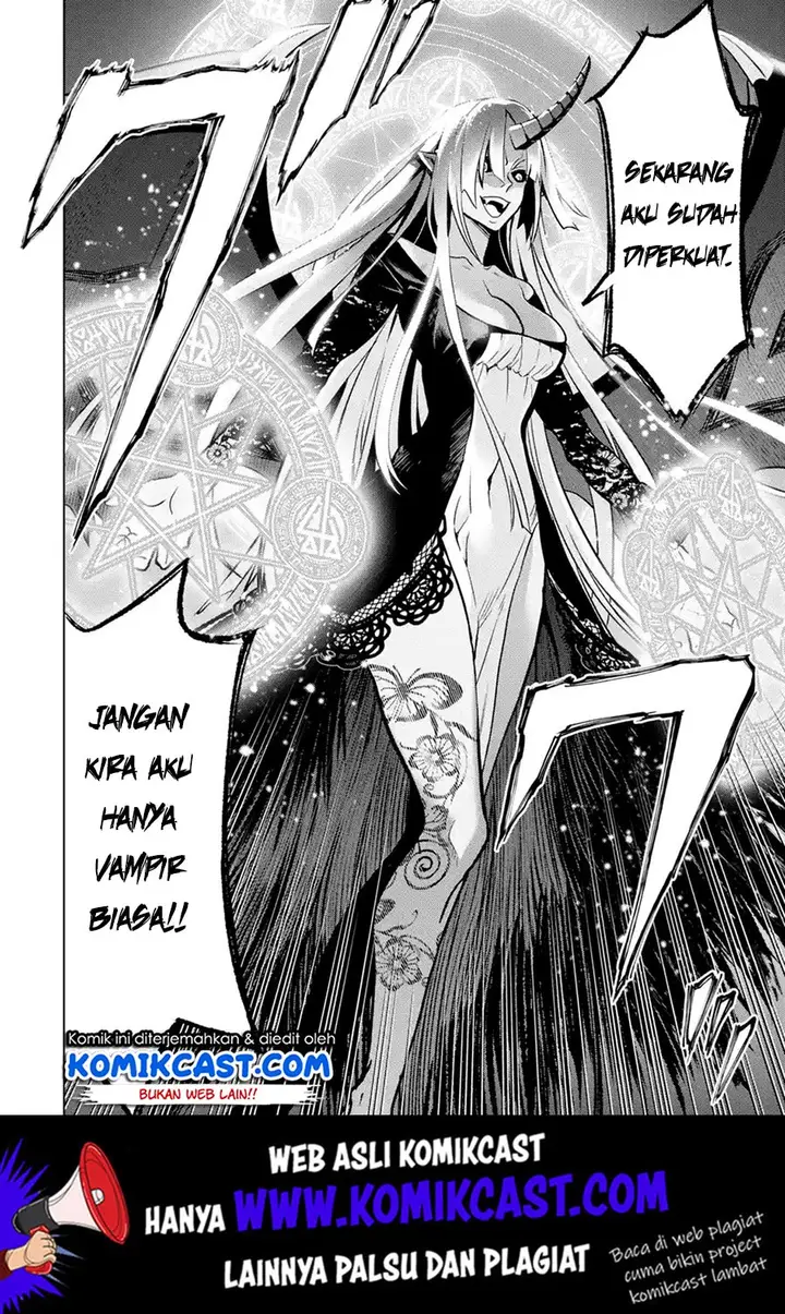 image-komik-koko-wa-ore-ni-makasete-saki-ni-ike-to-itte-kara-10-nen-ga-tattara-densetsu-ni-natteita-chapter-08.5-11/13