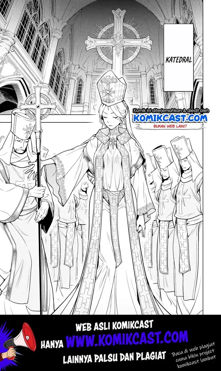 image-komik-koko-wa-ore-ni-makasete-saki-ni-ike-to-itte-kara-10-nen-ga-tattara-densetsu-ni-natteita-chapter-09.1-1/12