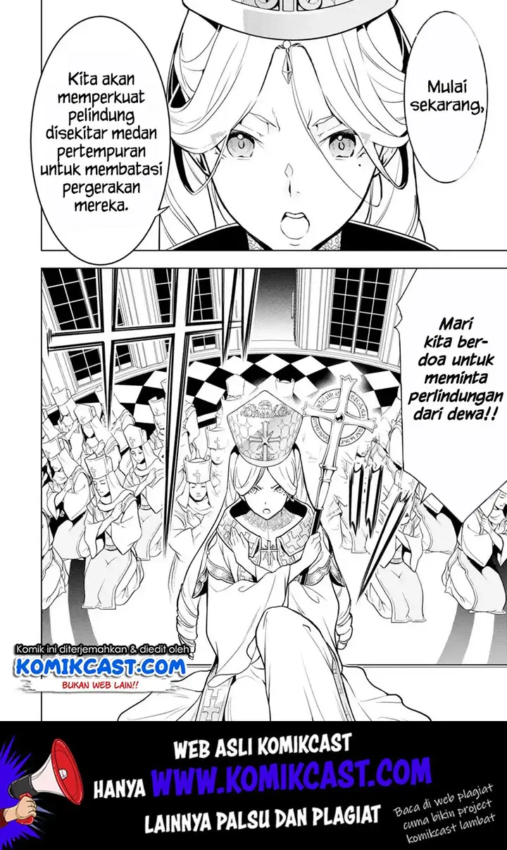 image-komik-koko-wa-ore-ni-makasete-saki-ni-ike-to-itte-kara-10-nen-ga-tattara-densetsu-ni-natteita-chapter-09.1-2/12