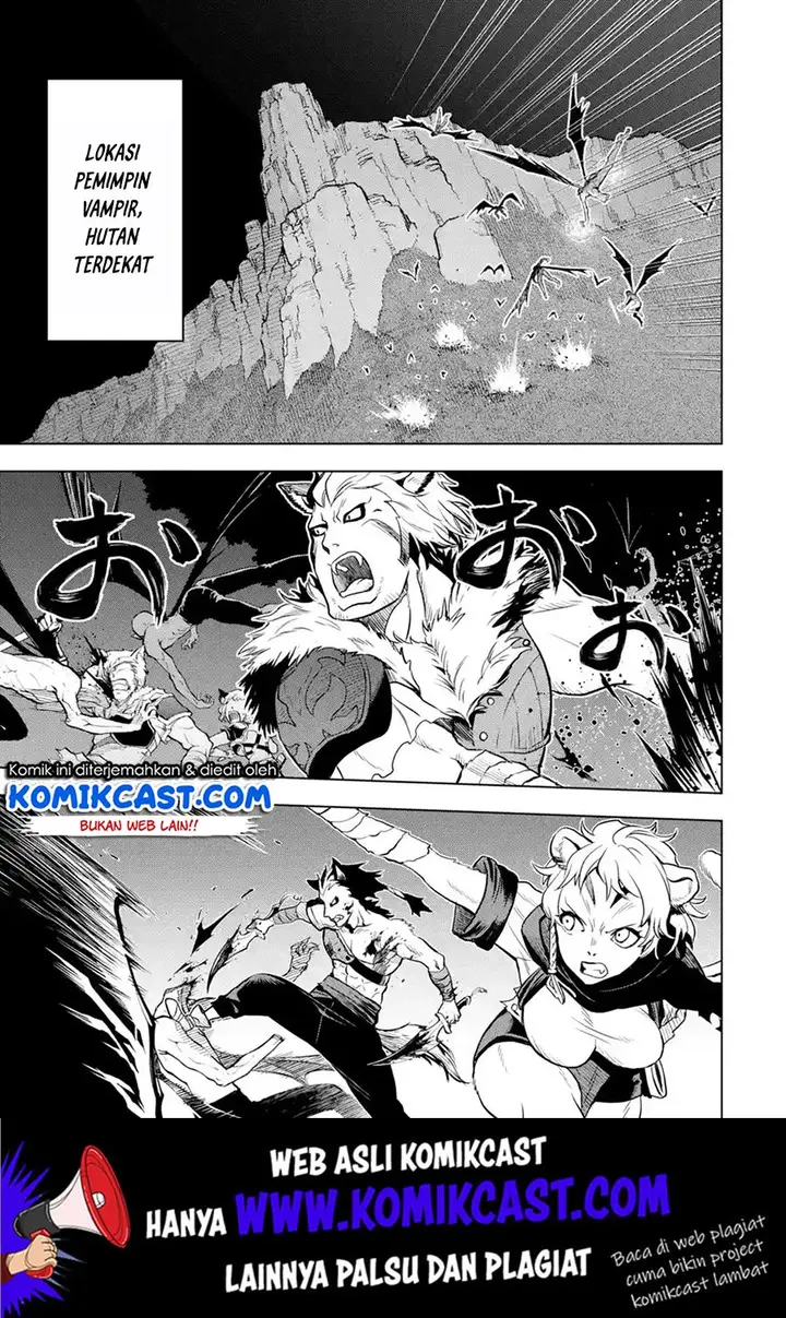 image-komik-koko-wa-ore-ni-makasete-saki-ni-ike-to-itte-kara-10-nen-ga-tattara-densetsu-ni-natteita-chapter-09.1-3/12