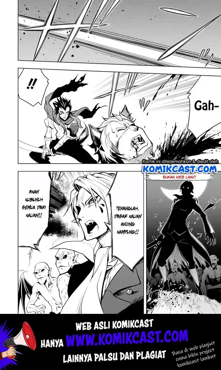 image-komik-koko-wa-ore-ni-makasete-saki-ni-ike-to-itte-kara-10-nen-ga-tattara-densetsu-ni-natteita-chapter-09.1-4/12