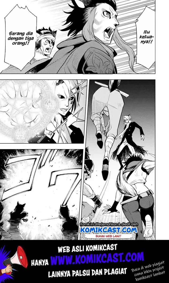 image-komik-koko-wa-ore-ni-makasete-saki-ni-ike-to-itte-kara-10-nen-ga-tattara-densetsu-ni-natteita-chapter-09.1-5/12