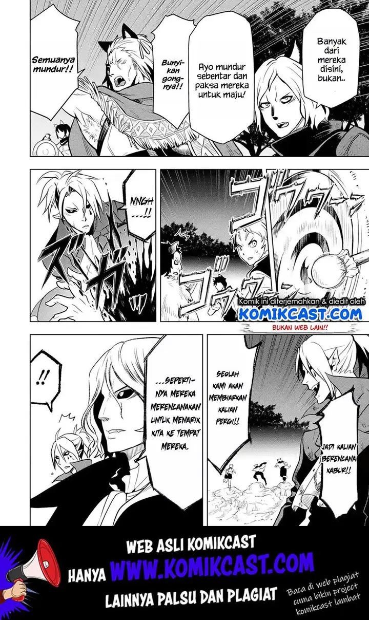 image-komik-koko-wa-ore-ni-makasete-saki-ni-ike-to-itte-kara-10-nen-ga-tattara-densetsu-ni-natteita-chapter-09.1-6/12