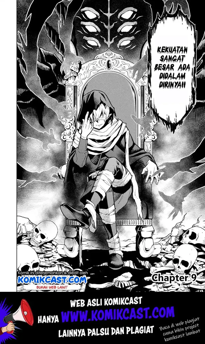 image-komik-koko-wa-ore-ni-makasete-saki-ni-ike-to-itte-kara-10-nen-ga-tattara-densetsu-ni-natteita-chapter-09.1-8/12