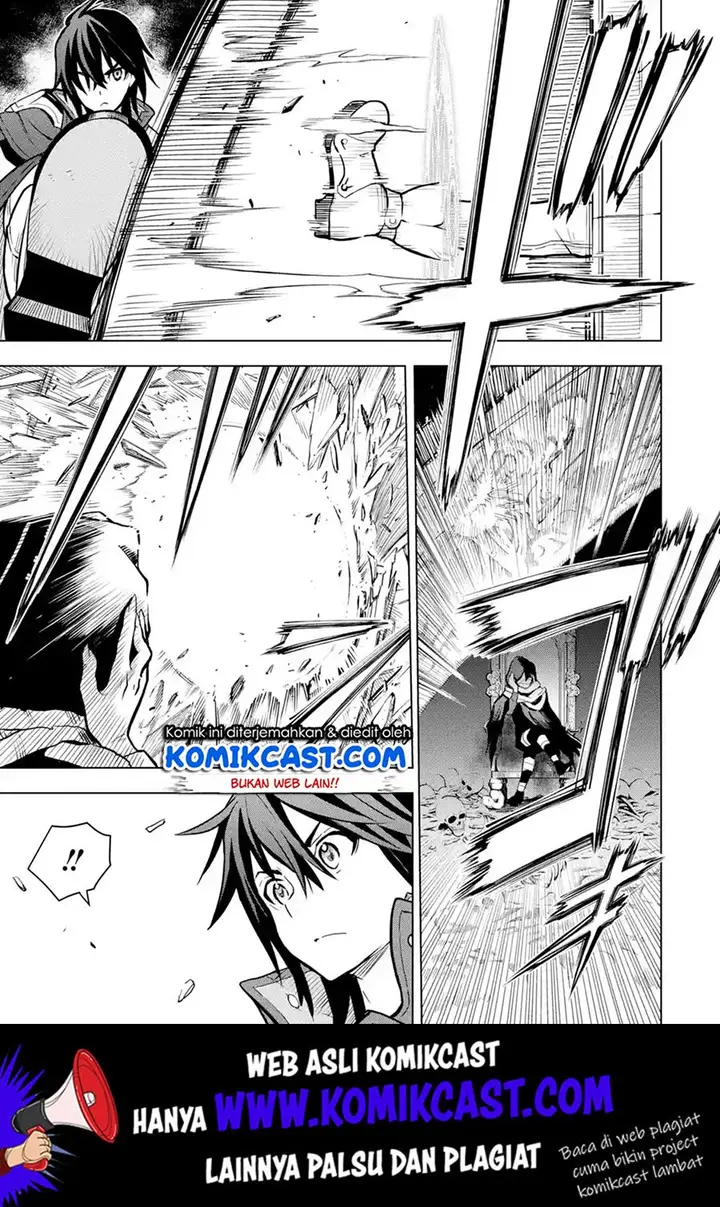 image-komik-koko-wa-ore-ni-makasete-saki-ni-ike-to-itte-kara-10-nen-ga-tattara-densetsu-ni-natteita-chapter-09.1-9/12