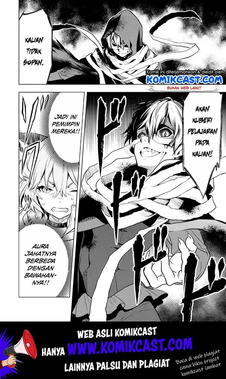 image-komik-koko-wa-ore-ni-makasete-saki-ni-ike-to-itte-kara-10-nen-ga-tattara-densetsu-ni-natteita-chapter-09.1-10/12