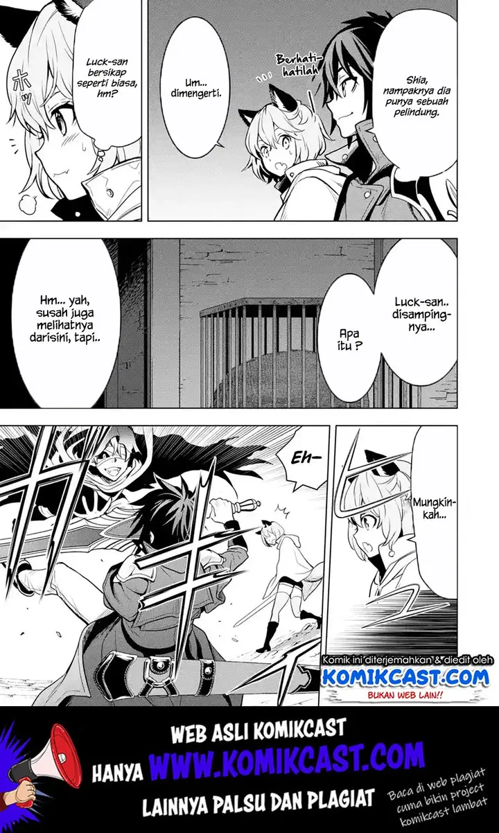 image-komik-koko-wa-ore-ni-makasete-saki-ni-ike-to-itte-kara-10-nen-ga-tattara-densetsu-ni-natteita-chapter-09.2-1/12