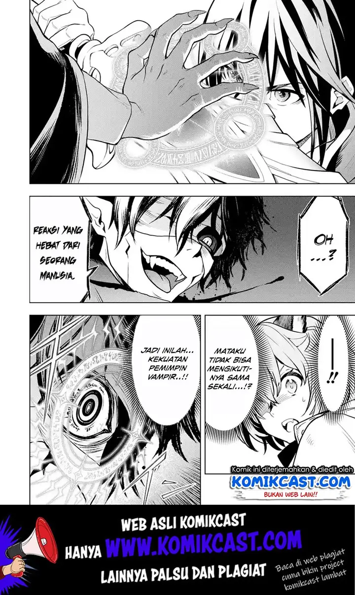 image-komik-koko-wa-ore-ni-makasete-saki-ni-ike-to-itte-kara-10-nen-ga-tattara-densetsu-ni-natteita-chapter-09.2-2/12
