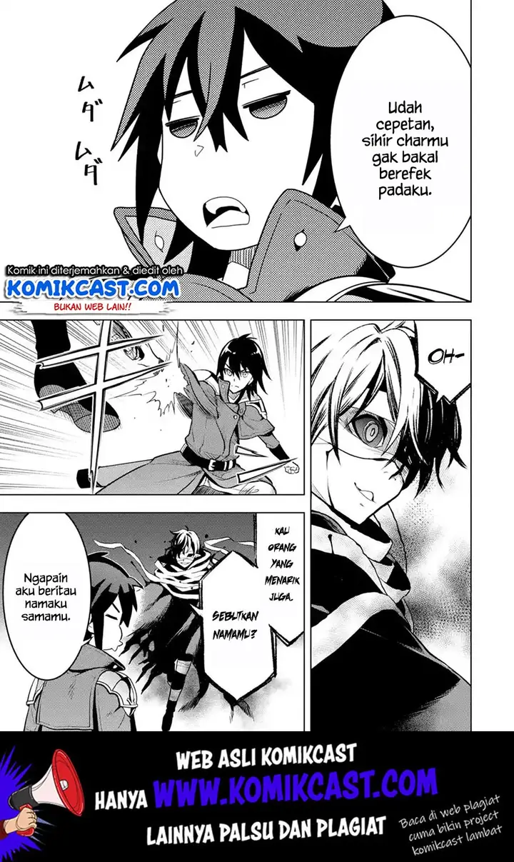 image-komik-koko-wa-ore-ni-makasete-saki-ni-ike-to-itte-kara-10-nen-ga-tattara-densetsu-ni-natteita-chapter-09.2-3/12