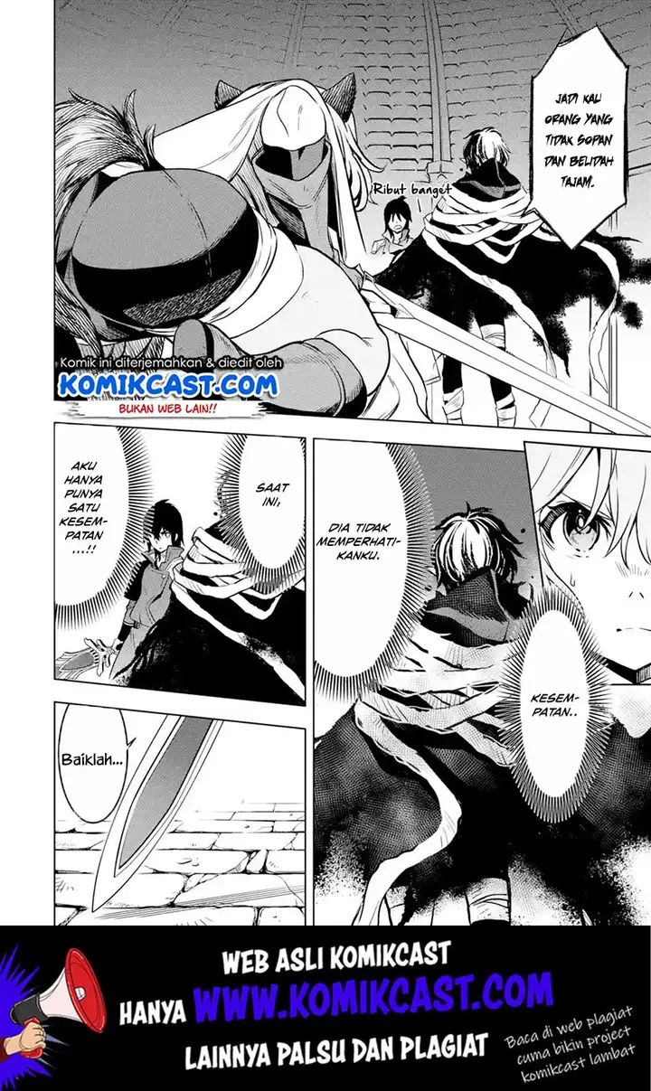 image-komik-koko-wa-ore-ni-makasete-saki-ni-ike-to-itte-kara-10-nen-ga-tattara-densetsu-ni-natteita-chapter-09.2-4/12