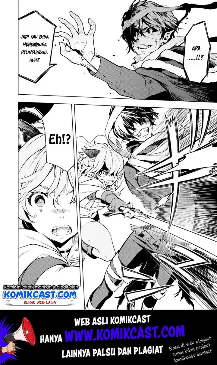 image-komik-koko-wa-ore-ni-makasete-saki-ni-ike-to-itte-kara-10-nen-ga-tattara-densetsu-ni-natteita-chapter-09.2-6/12