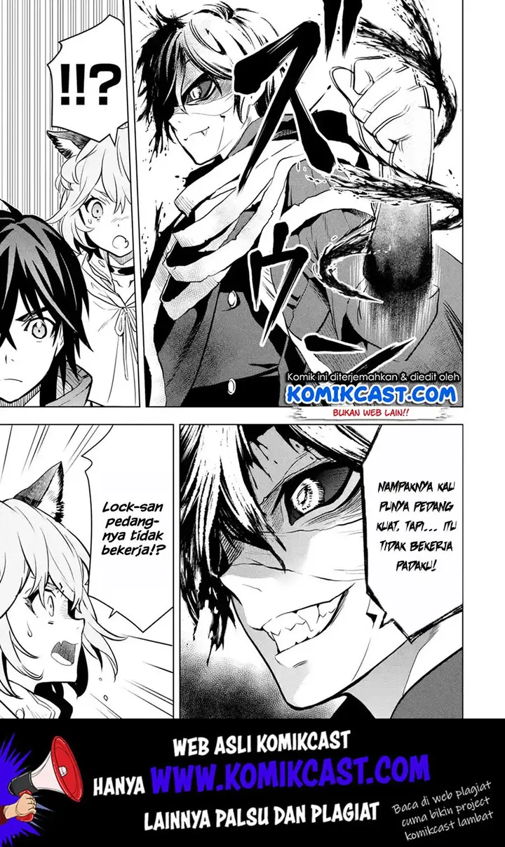 image-komik-koko-wa-ore-ni-makasete-saki-ni-ike-to-itte-kara-10-nen-ga-tattara-densetsu-ni-natteita-chapter-09.2-9/12