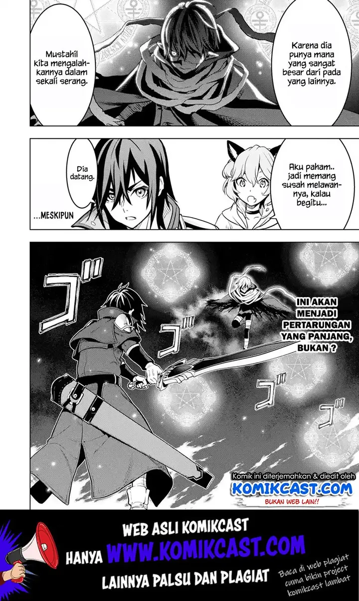 image-komik-koko-wa-ore-ni-makasete-saki-ni-ike-to-itte-kara-10-nen-ga-tattara-densetsu-ni-natteita-chapter-09.2-10/12