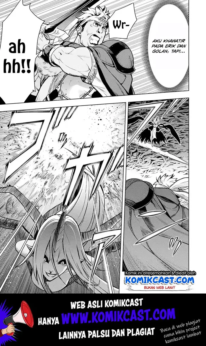 image-komik-koko-wa-ore-ni-makasete-saki-ni-ike-to-itte-kara-10-nen-ga-tattara-densetsu-ni-natteita-chapter-09.3-1/12