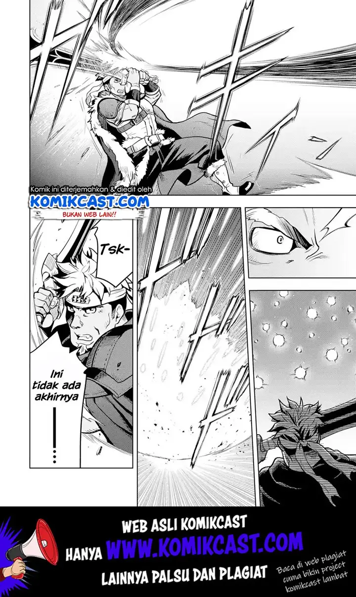 image-komik-koko-wa-ore-ni-makasete-saki-ni-ike-to-itte-kara-10-nen-ga-tattara-densetsu-ni-natteita-chapter-09.3-2/12
