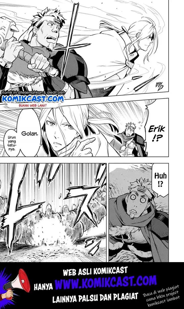 image-komik-koko-wa-ore-ni-makasete-saki-ni-ike-to-itte-kara-10-nen-ga-tattara-densetsu-ni-natteita-chapter-09.3-3/12