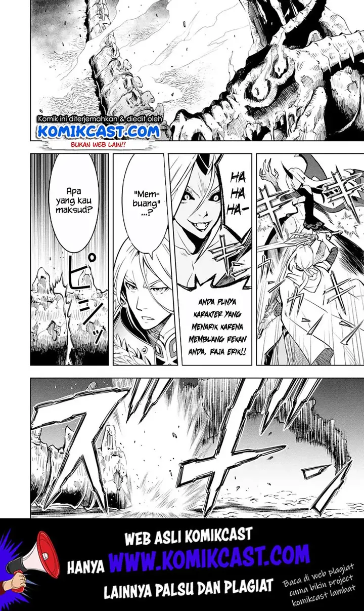 image-komik-koko-wa-ore-ni-makasete-saki-ni-ike-to-itte-kara-10-nen-ga-tattara-densetsu-ni-natteita-chapter-09.3-4/12