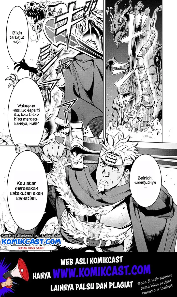 image-komik-koko-wa-ore-ni-makasete-saki-ni-ike-to-itte-kara-10-nen-ga-tattara-densetsu-ni-natteita-chapter-09.3-5/12