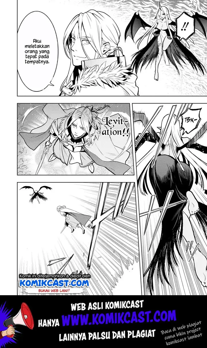 image-komik-koko-wa-ore-ni-makasete-saki-ni-ike-to-itte-kara-10-nen-ga-tattara-densetsu-ni-natteita-chapter-09.3-6/12