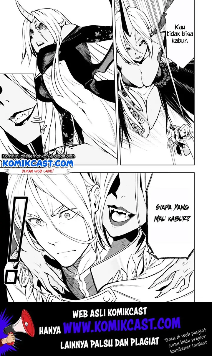 image-komik-koko-wa-ore-ni-makasete-saki-ni-ike-to-itte-kara-10-nen-ga-tattara-densetsu-ni-natteita-chapter-09.3-7/12