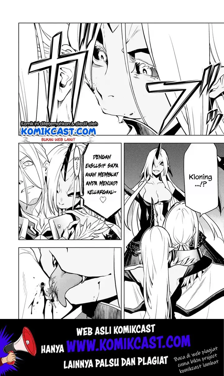image-komik-koko-wa-ore-ni-makasete-saki-ni-ike-to-itte-kara-10-nen-ga-tattara-densetsu-ni-natteita-chapter-09.3-8/12