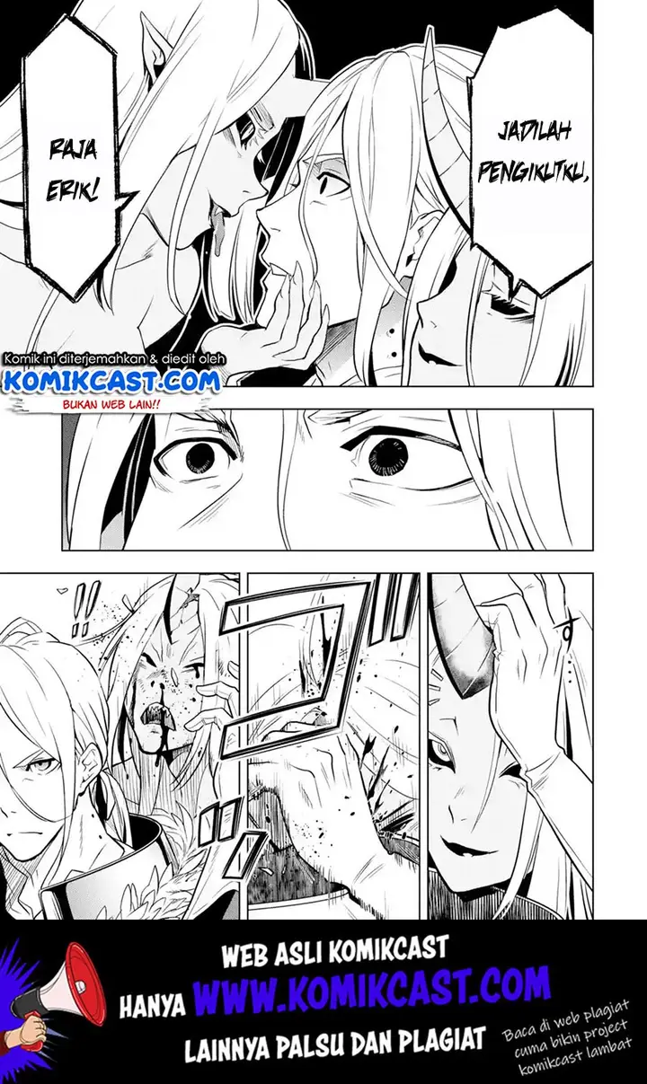 image-komik-koko-wa-ore-ni-makasete-saki-ni-ike-to-itte-kara-10-nen-ga-tattara-densetsu-ni-natteita-chapter-09.3-9/12