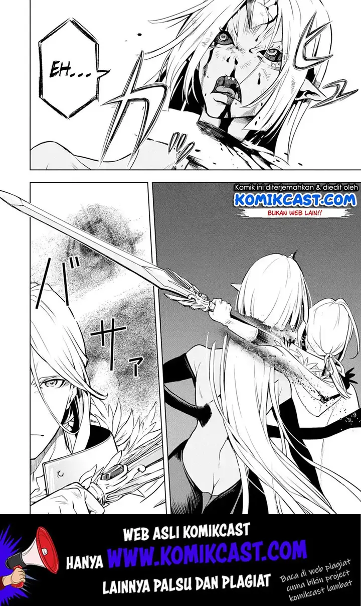 image-komik-koko-wa-ore-ni-makasete-saki-ni-ike-to-itte-kara-10-nen-ga-tattara-densetsu-ni-natteita-chapter-09.3-10/12