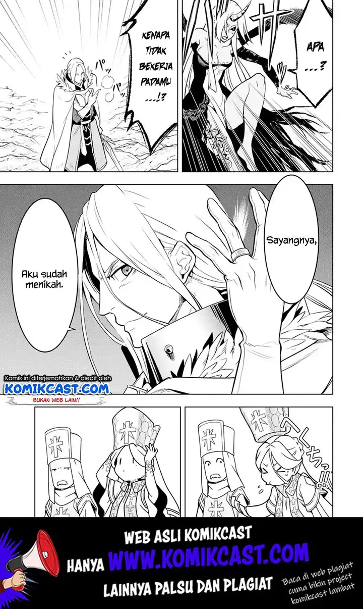 image-komik-koko-wa-ore-ni-makasete-saki-ni-ike-to-itte-kara-10-nen-ga-tattara-densetsu-ni-natteita-chapter-09.4-1/13