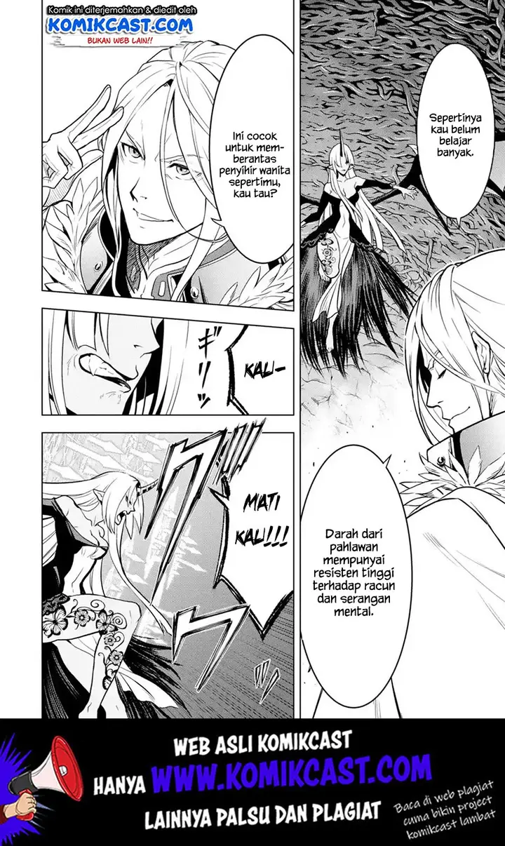image-komik-koko-wa-ore-ni-makasete-saki-ni-ike-to-itte-kara-10-nen-ga-tattara-densetsu-ni-natteita-chapter-09.4-2/13