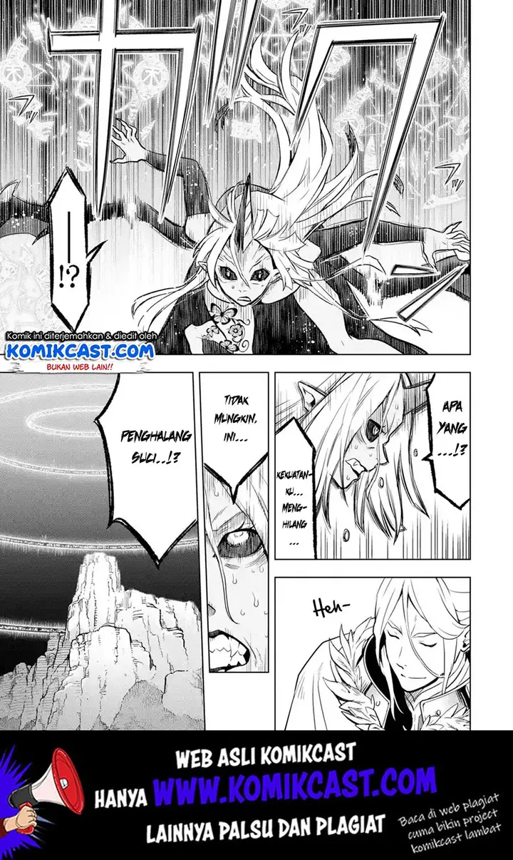 image-komik-koko-wa-ore-ni-makasete-saki-ni-ike-to-itte-kara-10-nen-ga-tattara-densetsu-ni-natteita-chapter-09.4-3/13