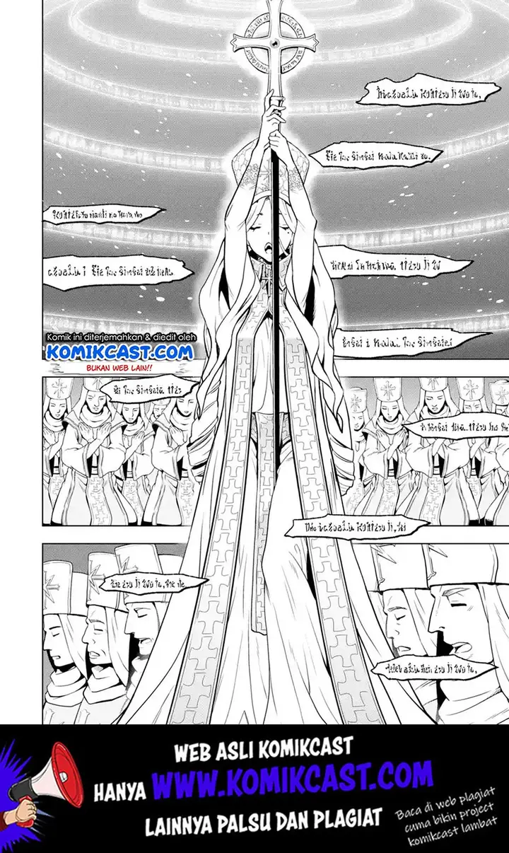 image-komik-koko-wa-ore-ni-makasete-saki-ni-ike-to-itte-kara-10-nen-ga-tattara-densetsu-ni-natteita-chapter-09.4-4/13