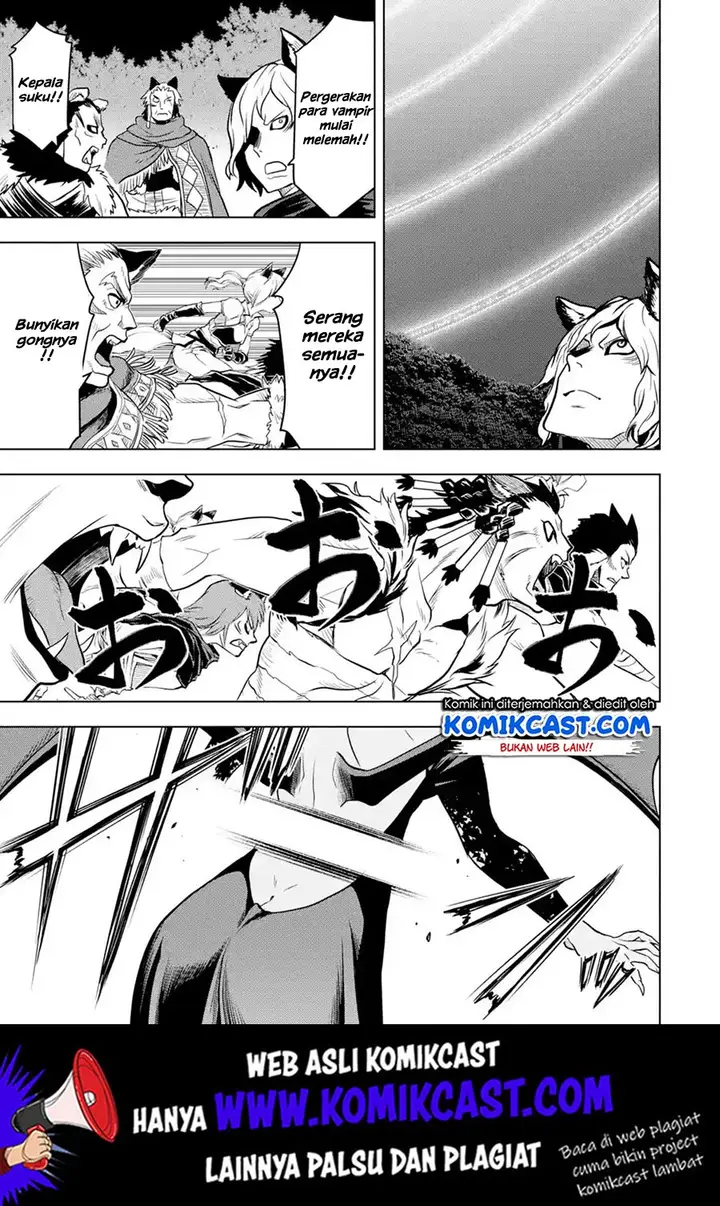 image-komik-koko-wa-ore-ni-makasete-saki-ni-ike-to-itte-kara-10-nen-ga-tattara-densetsu-ni-natteita-chapter-09.4-5/13