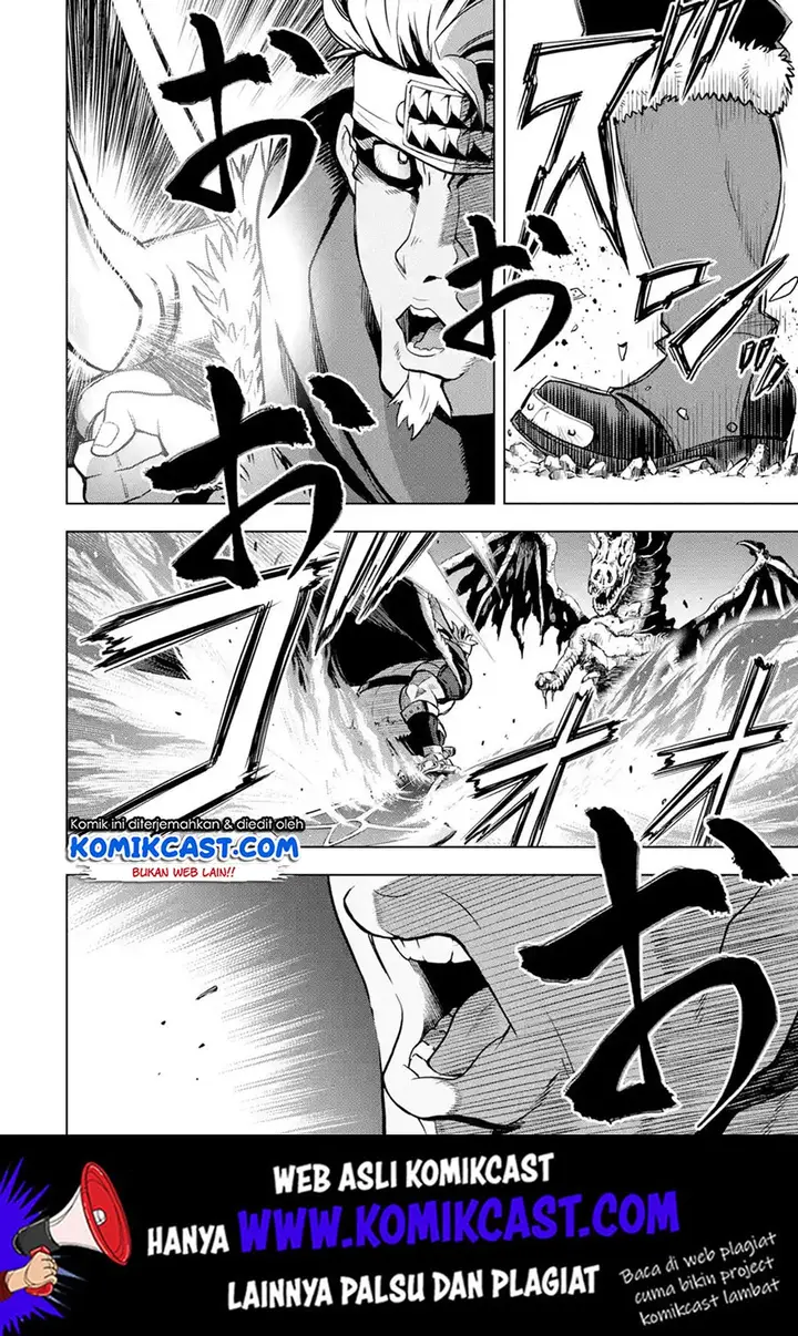 image-komik-koko-wa-ore-ni-makasete-saki-ni-ike-to-itte-kara-10-nen-ga-tattara-densetsu-ni-natteita-chapter-09.4-8/13