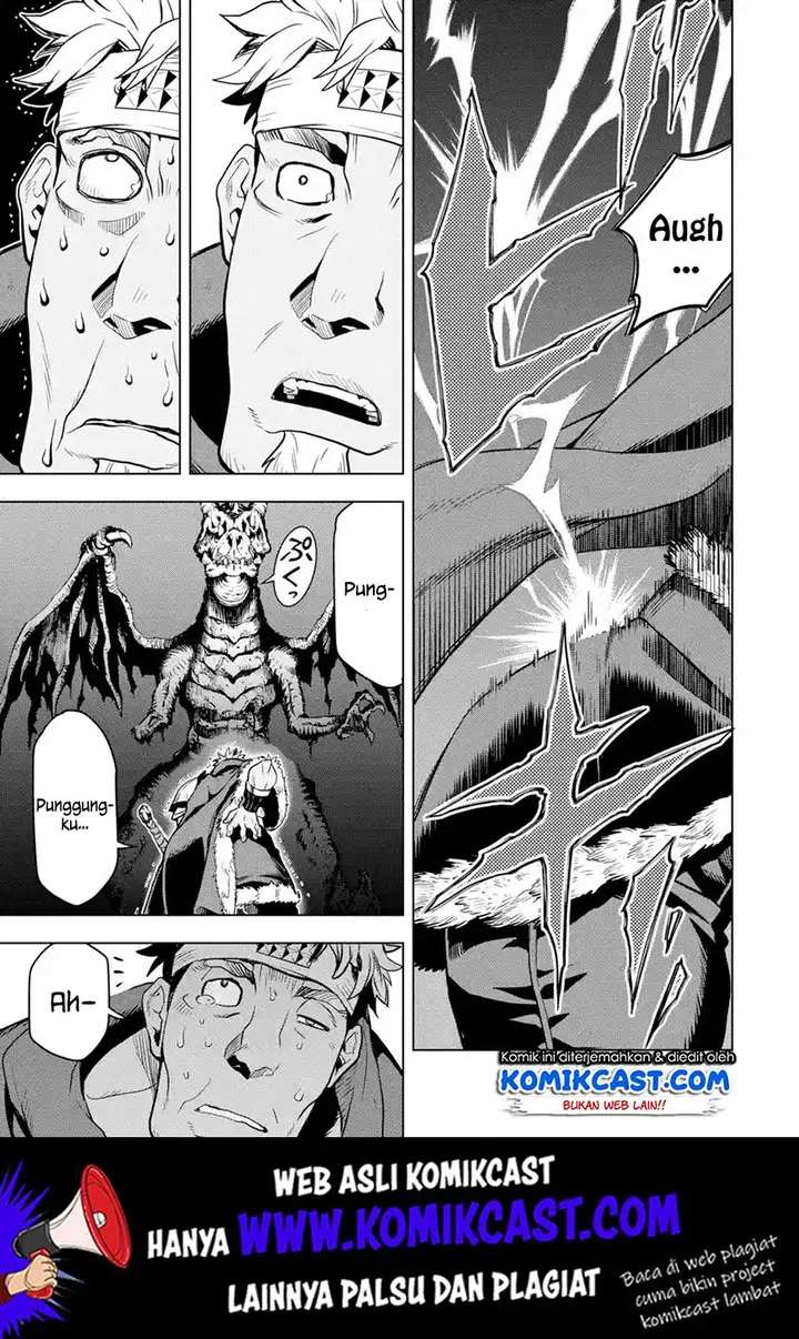 image-komik-koko-wa-ore-ni-makasete-saki-ni-ike-to-itte-kara-10-nen-ga-tattara-densetsu-ni-natteita-chapter-09.4-9/13