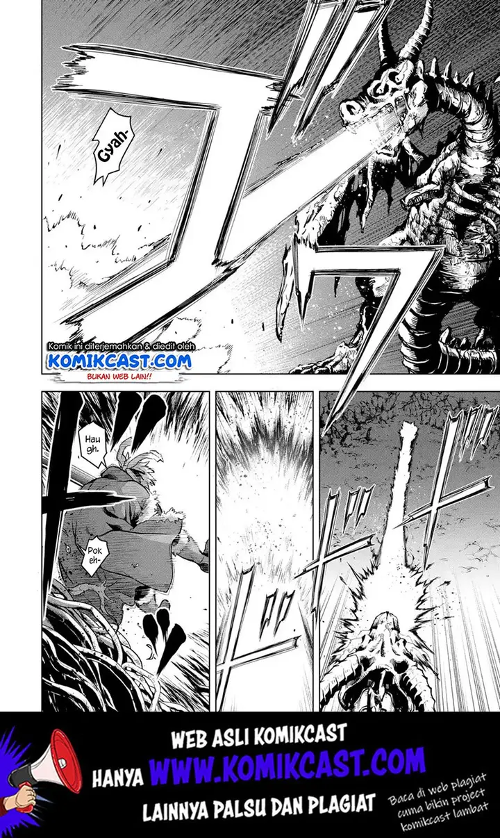 image-komik-koko-wa-ore-ni-makasete-saki-ni-ike-to-itte-kara-10-nen-ga-tattara-densetsu-ni-natteita-chapter-09.4-10/13