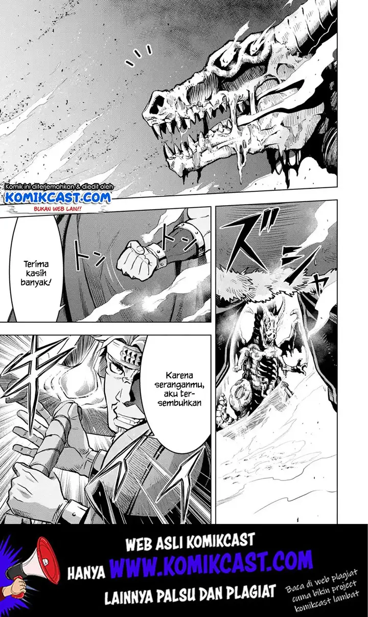 image-komik-koko-wa-ore-ni-makasete-saki-ni-ike-to-itte-kara-10-nen-ga-tattara-densetsu-ni-natteita-chapter-09.4-11/13
