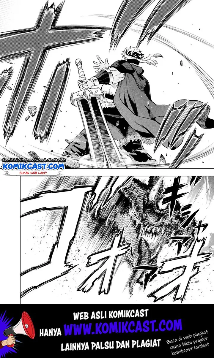 image-komik-koko-wa-ore-ni-makasete-saki-ni-ike-to-itte-kara-10-nen-ga-tattara-densetsu-ni-natteita-chapter-09.5-1/15