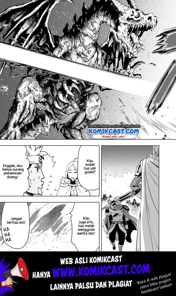 image-komik-koko-wa-ore-ni-makasete-saki-ni-ike-to-itte-kara-10-nen-ga-tattara-densetsu-ni-natteita-chapter-09.5-2/15