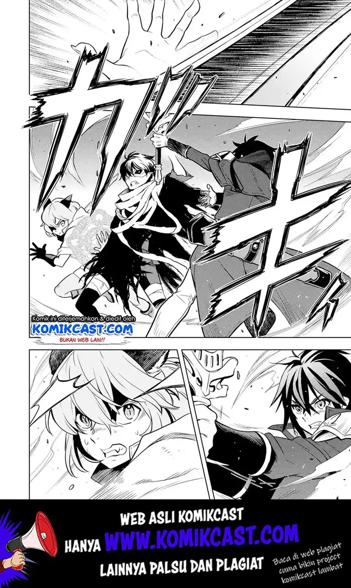 image-komik-koko-wa-ore-ni-makasete-saki-ni-ike-to-itte-kara-10-nen-ga-tattara-densetsu-ni-natteita-chapter-09.5-3/15