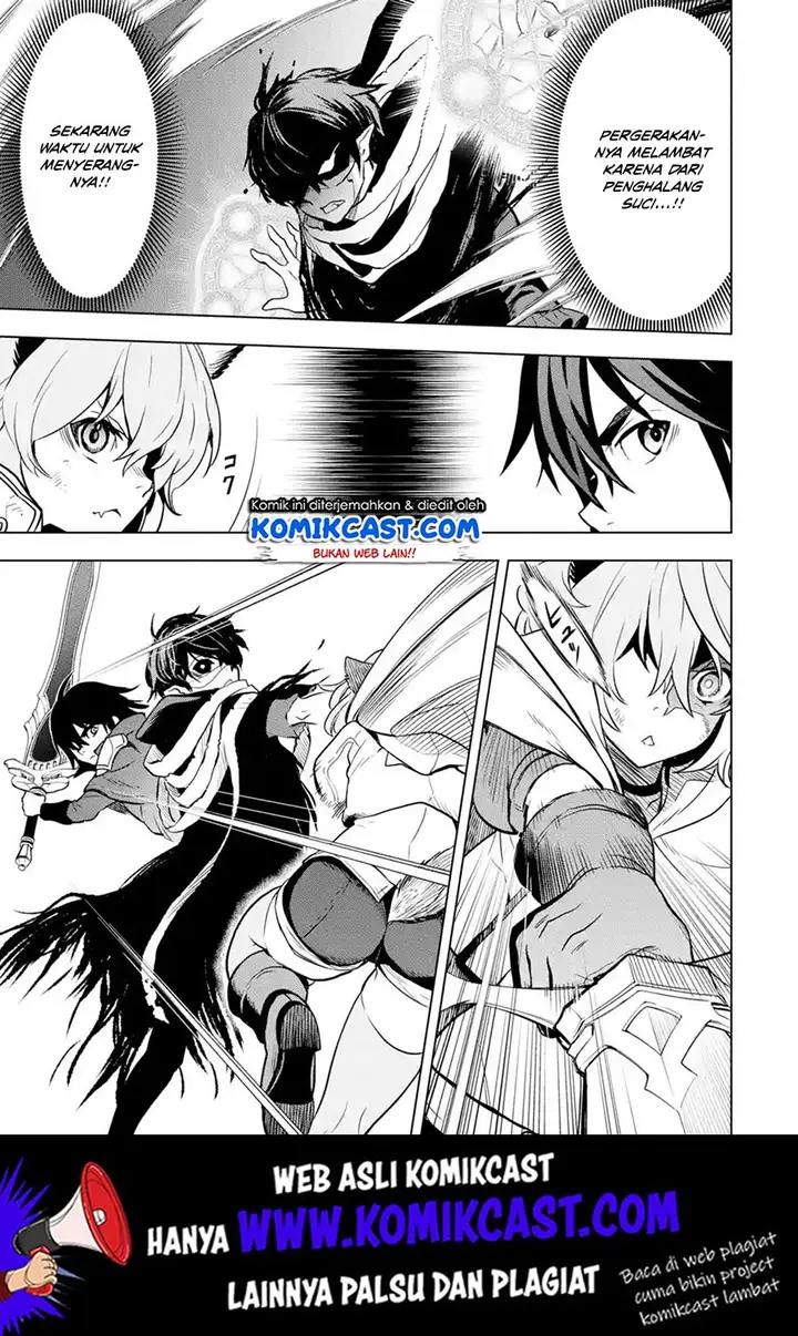 image-komik-koko-wa-ore-ni-makasete-saki-ni-ike-to-itte-kara-10-nen-ga-tattara-densetsu-ni-natteita-chapter-09.5-4/15